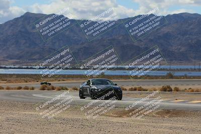 media/Mar-07-2025-Doghouse Garage (Fri) [[49b84848fa]]/4-Beginner Group/Session 2 (Turn 14 with Snow)/